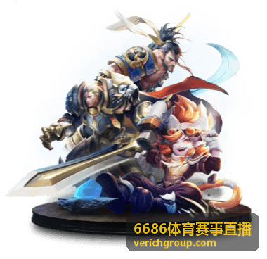 6686体育赛事直播澳网男单决赛直播