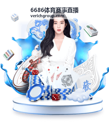 关键球员表现追踪数据-6686体育赛事直播